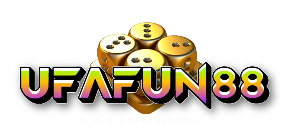 ufafun88